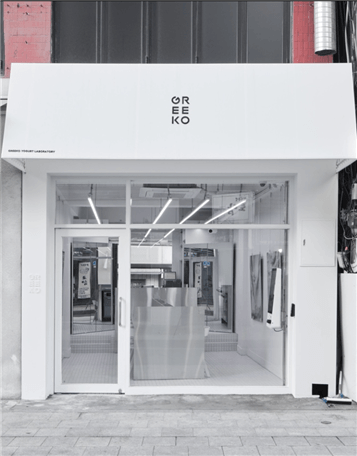 jeh9quuutwf6fsyxf5sfmnc720250610